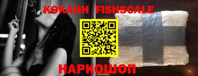 амф Кингисепп