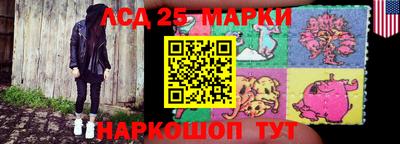 дурь Камышлов