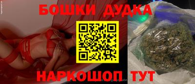 амф Кингисепп