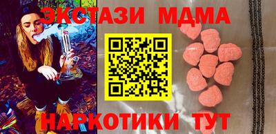 прущая мука Кандалакша