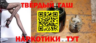 амф Кингисепп