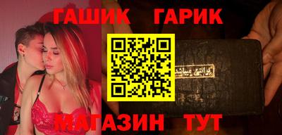 амф Кингисепп